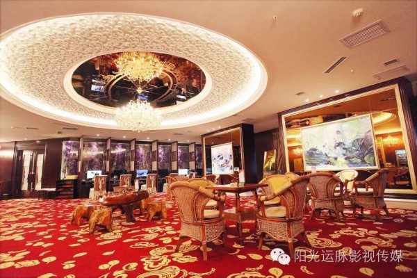 重庆按摩之旅，给你的身体来一场深度SPA疗愈