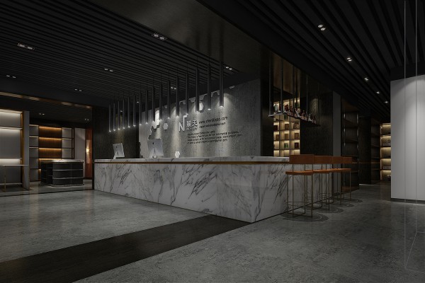 按摩相亲两不误，重庆这家店你值得拥有