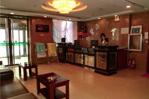 重庆洗头按摩，中药养发秘方大公开！