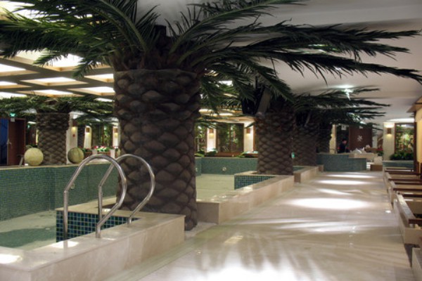 重庆街头免费按摩，体验地道巴渝风情！