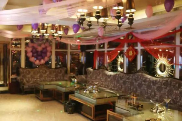 一捏一按，重庆传统按摩让你身心舒畅！