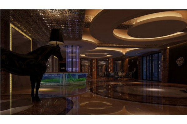 重庆南岸桑拿论坛，泡出夏日清凉新体验！