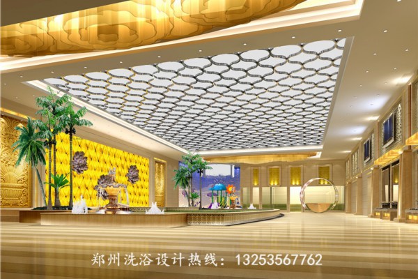 重庆老街巷，一抹按摩香，养生好去处